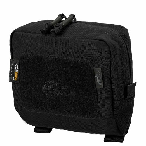 Подсумок Helikon-Tex Competition Utility Pouch black