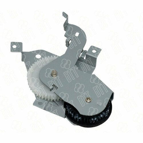 Колебательный узел в сборе Hi-Black для НР LJ 4200 4300 4250 4350 4345 894₽