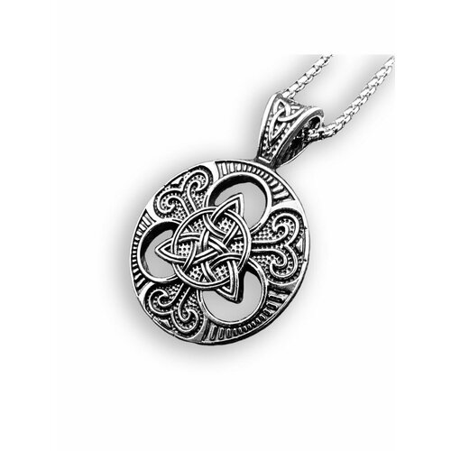 Славянский оберег, колье