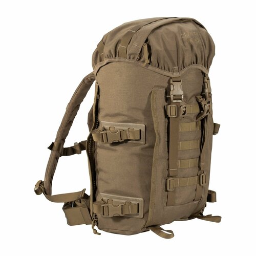 Backpack Berghaus Centurio 30 MMPS coyote