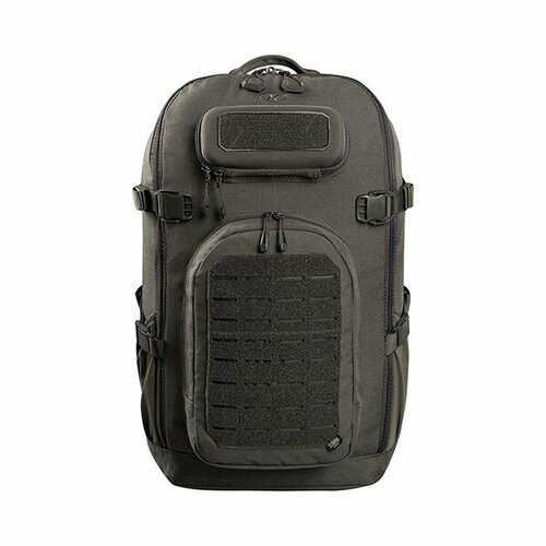 Highlander Backpack Stoirm 25 L dark gray