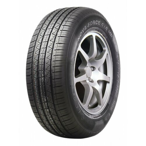 Leao Leao Nova-Force 4x4 HP 245/65 R17 111H