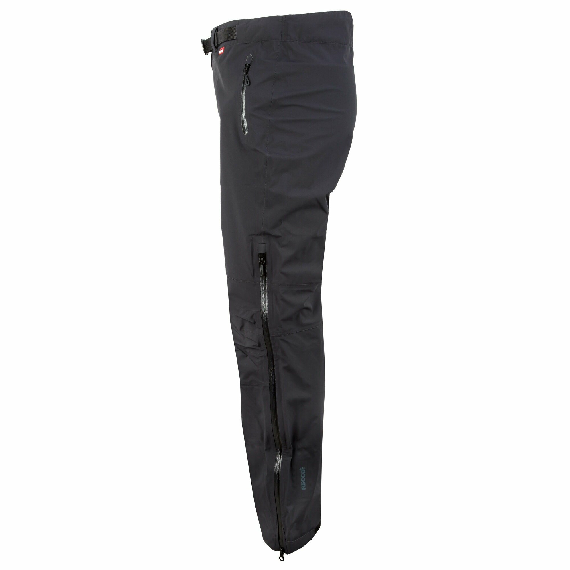 Tatonka Tores Ms Recco Pants black