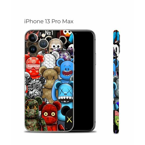 серый, голубой, серый