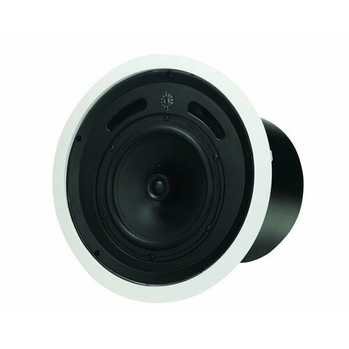Акустическая система Tannoy CVS8 3448900₽