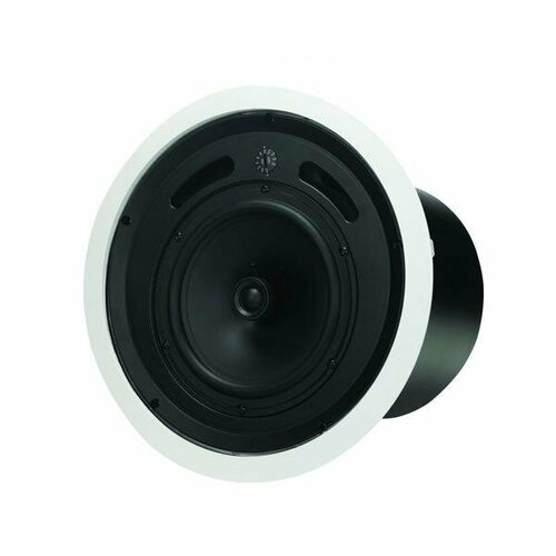 Акустическая система Tannoy CVS8