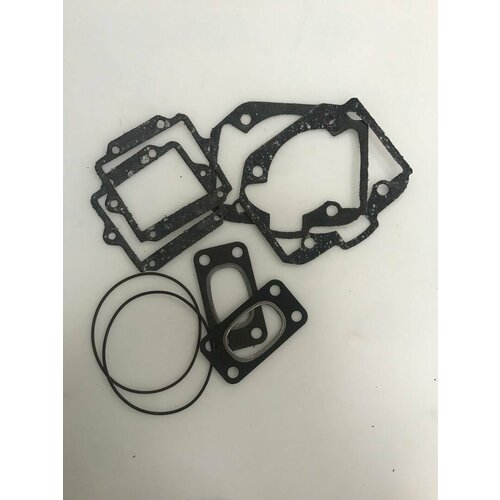 Комплект прокладок для двигателя РМЗ-550 Тайга Варяг, Patrul, SWT