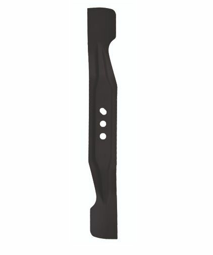 Нож для газонокосилки ELITECH (К 5500L 490мм)