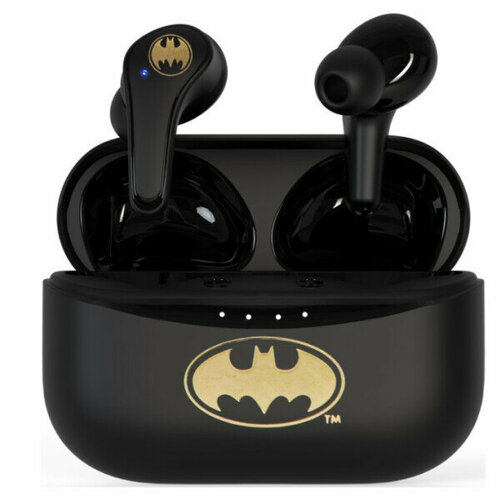Беспроводные наушники OTL Technologies DC Бэтмен 41000010683 12147₽