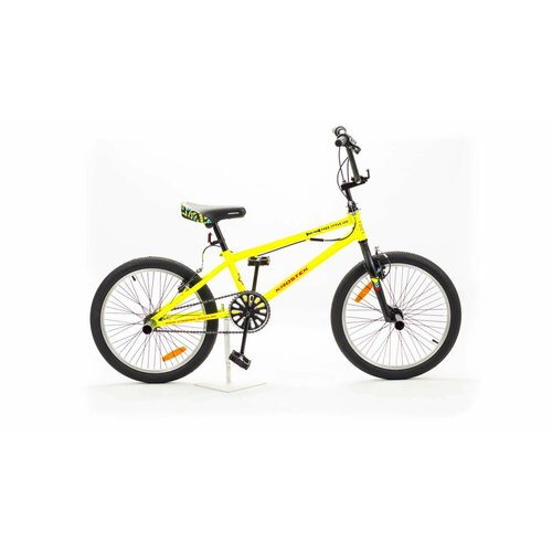 Велосипед freestyle 200 2142000₽