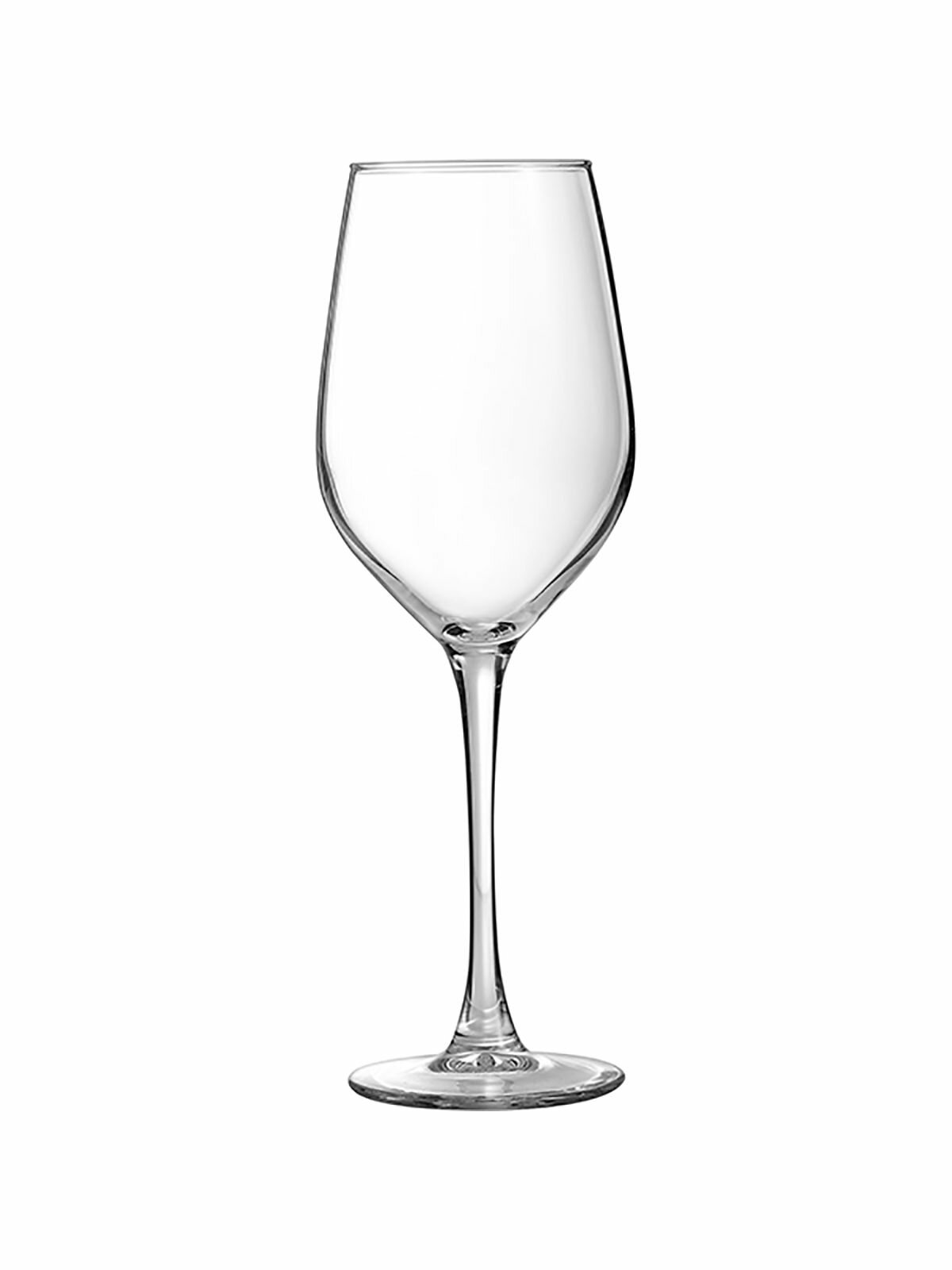 Бокал для вина Селест ARCOROC стеклянный, 350 мл