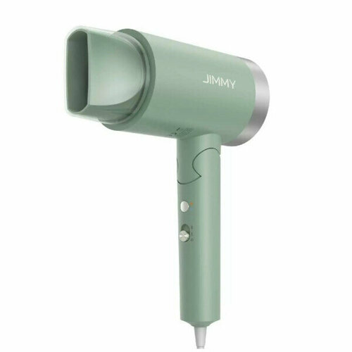 Фен Xiaomi Jimmy F2 1256400₽