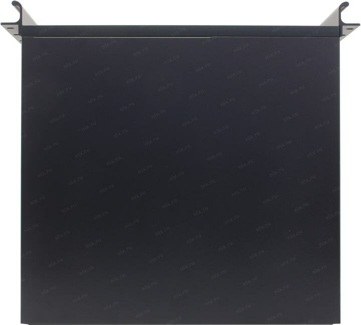 Корпус серверный 3U Exegate EX293192RUS RM 19", глубина 390, БП 500RADS, USB - фото №16