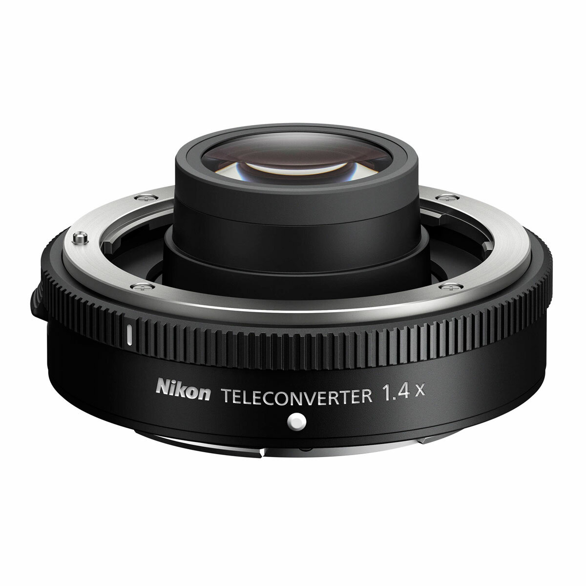 Экстендер Nikon Z TC-1.4x