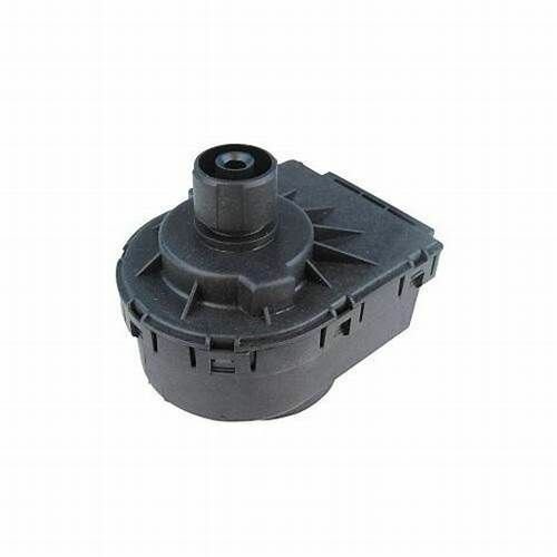 фото Сервопривод/мотор трехходового клапана Ariston Арт: 61302483