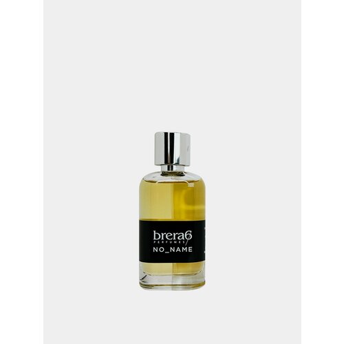 Парфюмерная вода BRERA6 NO NAME 50ml, Без цвета, One size