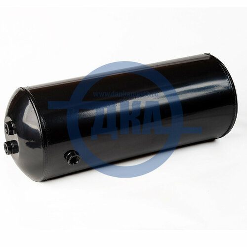 Ресивер воздушный 20л 3622₽