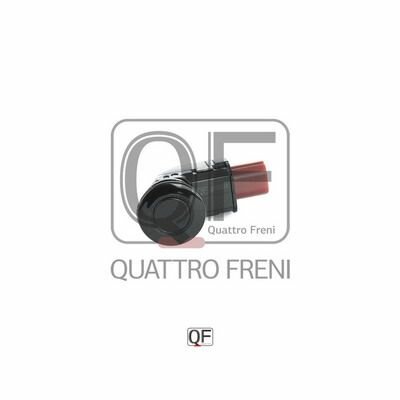 Датчик Quattro Freni QF10H00046