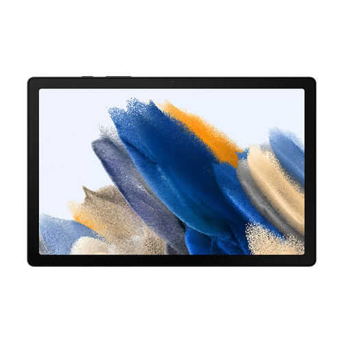 105 Планшет Samsung Galaxy Tab A8 2021 RU 464 ГБ Wi-Fi Cellular Android 11 темно-серый Версия ЕАС-РСТ 2099000₽