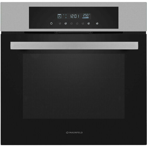 Электрический духовой шкаф Maunfeld AEOD6063S 3069000₽