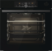 Электрический духовой шкаф Gorenje BSA6747A04BG