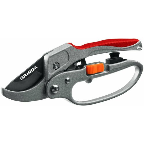 красный, серый, черный