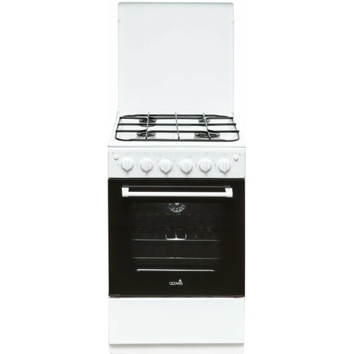 Плита газовая Cezaris ПГ 2150-10 2013600₽