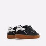 Кроссовки Reebok Club C Bulc, размер 7.5 US, черный