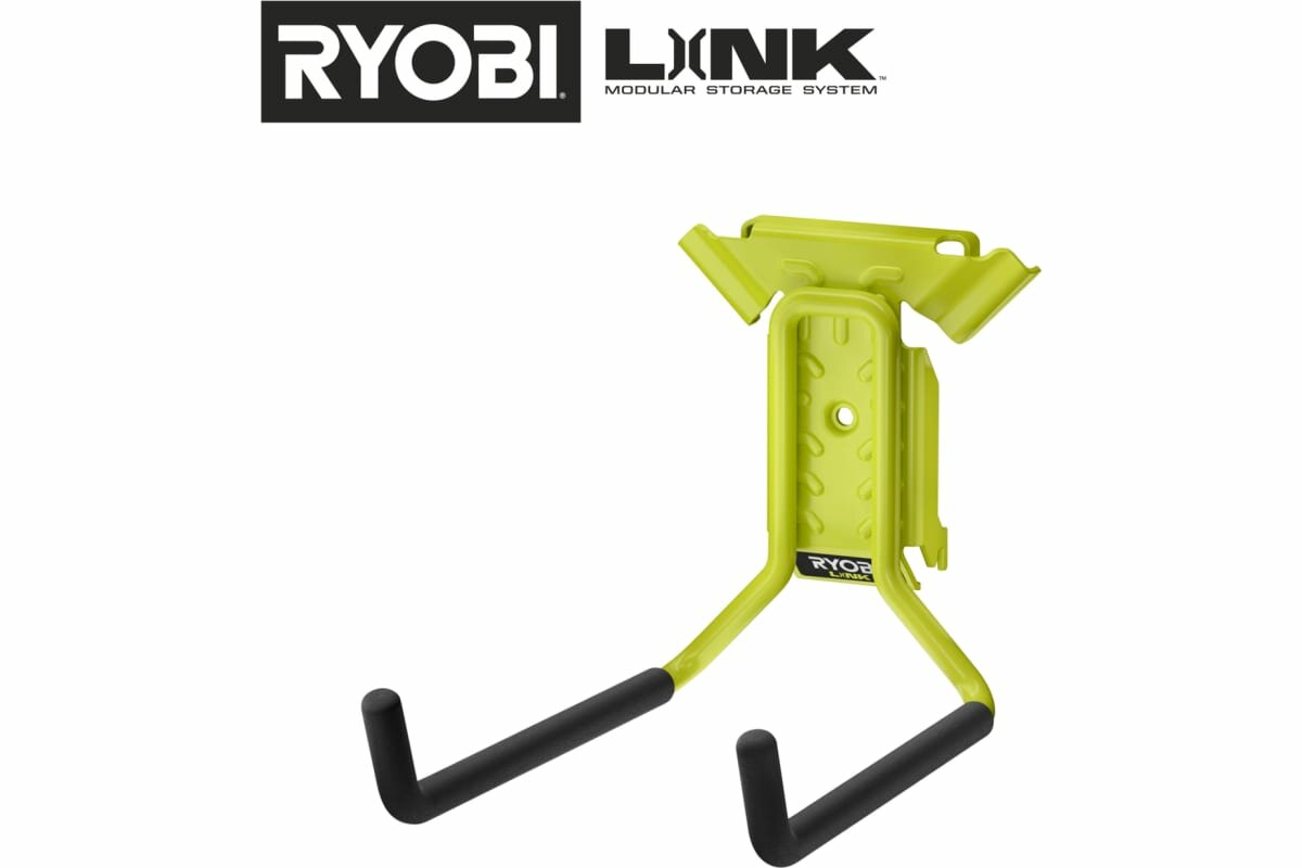 Крюк для инструмента Ryobi Link RSLW803 большой 5132006083