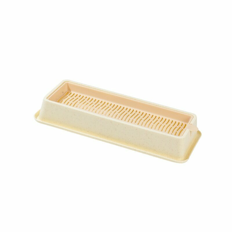 фото "Проращиватель" для микрозелени