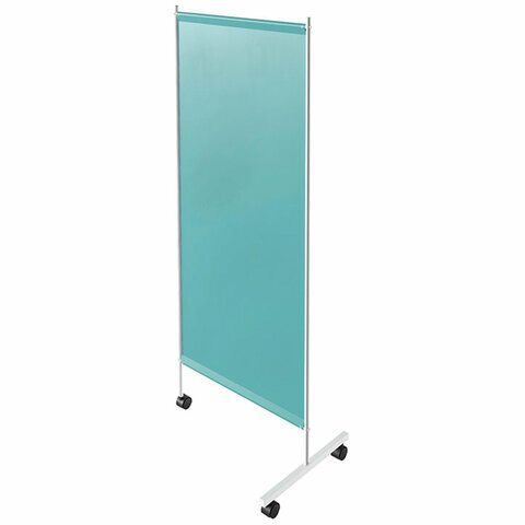 Ширма медицинская HILFE "MB S" 1800х740х510 мм S26299010600