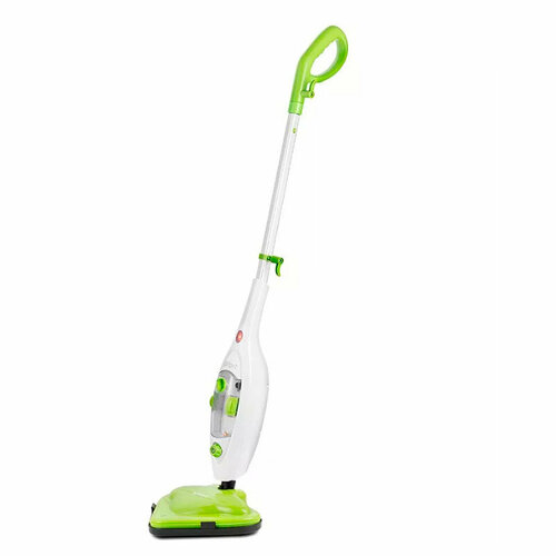 Паровая швабра Kitfort KT-1060 479000₽