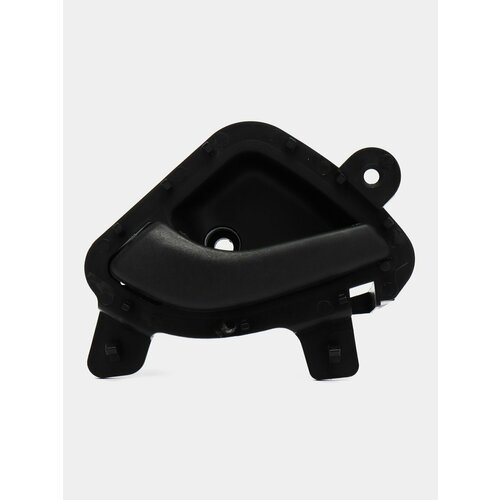 Ручка двери внутренняя передняя ВАЗ 2190 2191 2192 LADA Granta Гранта левая 999₽