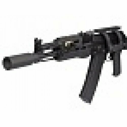 планка picatinny с qd слотом atlas bt80 на m lok 5 слотов bt80 atlas bt80 Крепление QD антабки ShotTime на M-LOK, песок ST-QD-M-S ShotTime