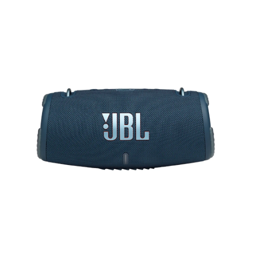 Jbl Портативная акустика JBL Xtreme 3 (Синий)