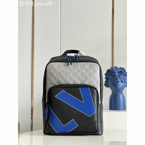 фото Рюкзак dean нет бренда