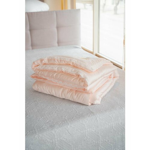 Легкое одеяло Versalise Decor, 200х230