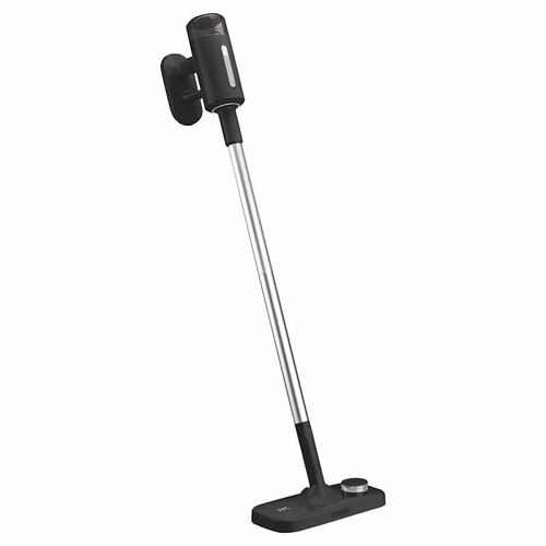 Паровая швабра JVC JH-MS1001 7990₽