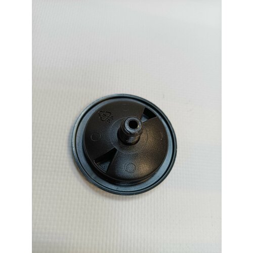 Крышка для ВЗУ ATIKER, Tomasetto, BRC (D10mm) ГБО - 1шт.