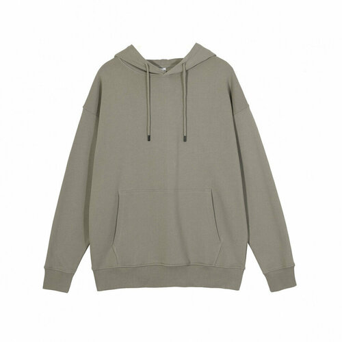 фото Толстовка , размер m, зеленый street cult