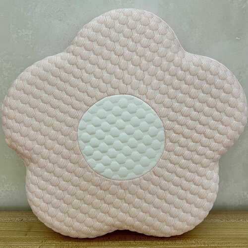 Подушка-сидушка 