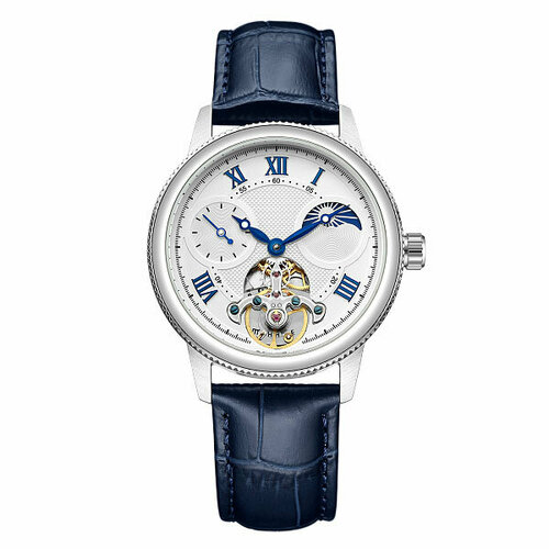 фото Наручные часы, белый ouglich