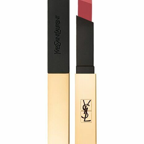 Губная помада Yves Saint Laurent Rouge Pur Couture 30 Nude Protest