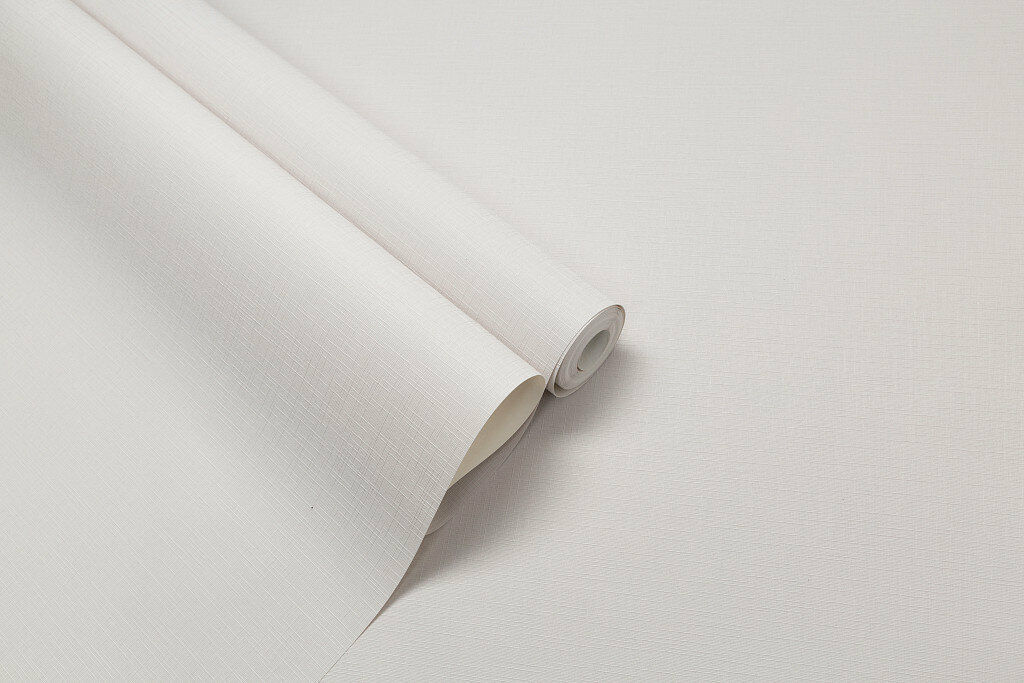 фото Обои виниловые на флизелине KOF Brands Акварель 15. 1,06*10,05м