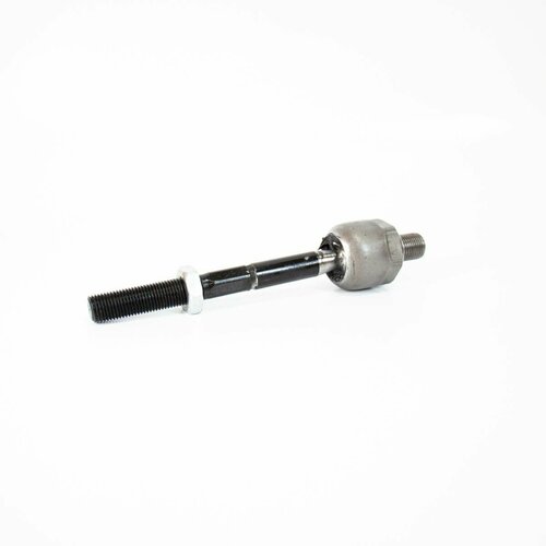 Тяга рулевая HYUNDAI Sonata V New EF Sonata 20011 - 5772438010 1238₽