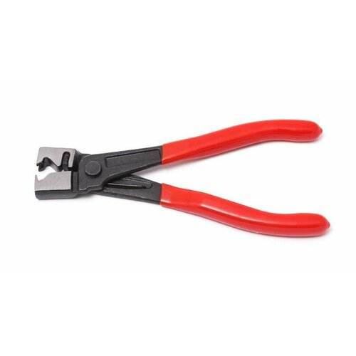 Клещи для снятия и установки хомутов CLIC-R в блистере Partner PA-9G010406475P-04A4018 815₽