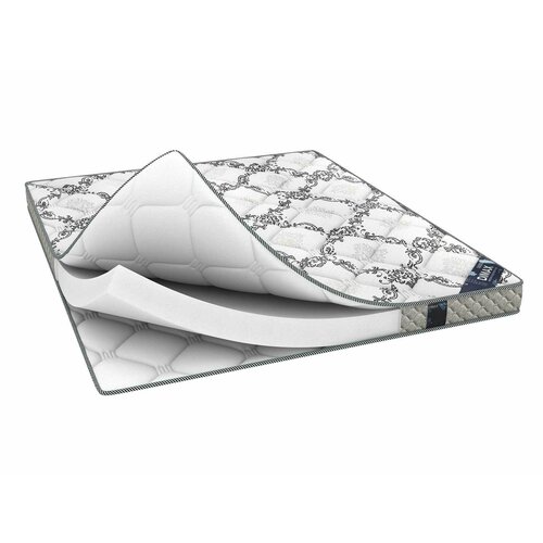 Матрас Димакс Твист Ролл Лайт стиф 90х200 10235₽