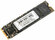 SSD накопитель AMD R5 Series M.2 256 Гб SATA III 3D TLC (R5M256G8...