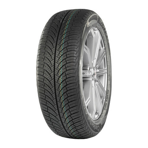 Автошина Arivo Carlorful A/S 175/70 R14 88T