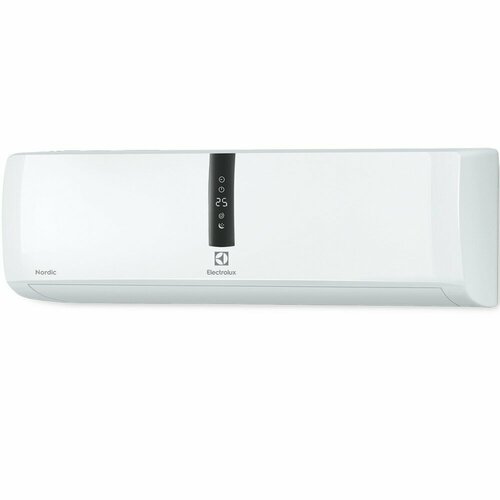 сплит система electrolux eacs 36ht n3 с зимним комплектом белый Сплит-система Electrolux EACS-36HT/N3 комплект